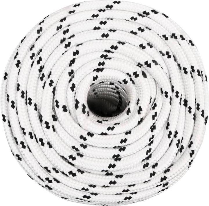 Immagine prodotto vidaXL Bootsseil