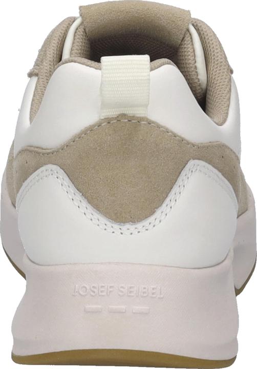 Produktbild Josef Seibel 96212-TE918 (37)