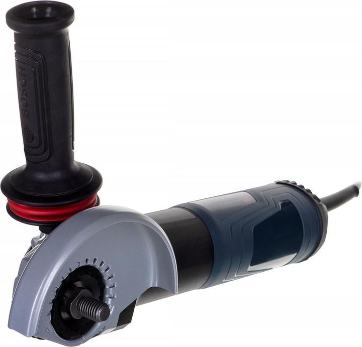 Produktbild Bosch Professional Winkelschleifer GWS 14-125 S (125 mm)