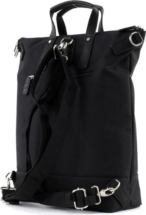 Image du produit Jost Sacs (9 l)