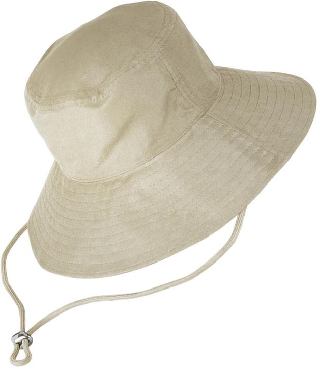 Image du produit Beechfield - Chapeau d'été (Taille unique)