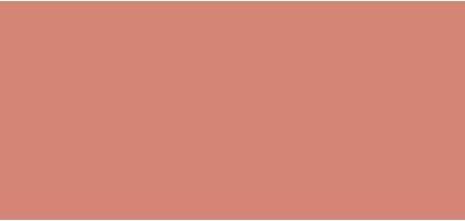 Immagine prodotto Dior Rouge Blush (959 Charnelle satin)