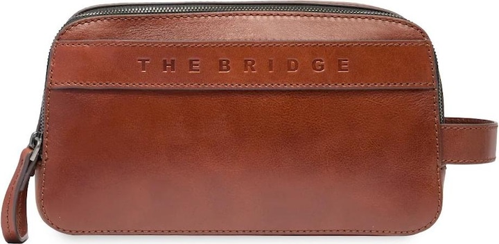 Immagine prodotto The Bridge Giacomo - Beautycase (3.60 l)