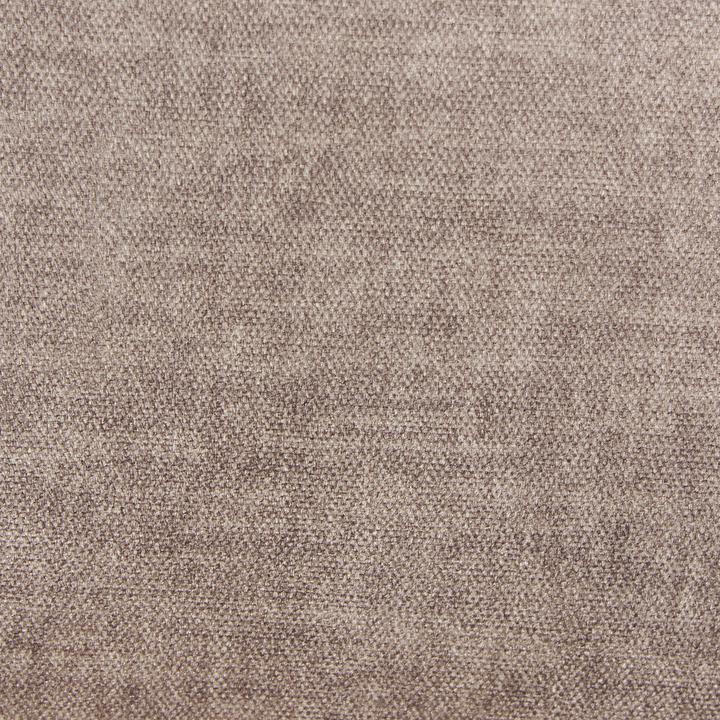 Actual product image Beliani Hellnar