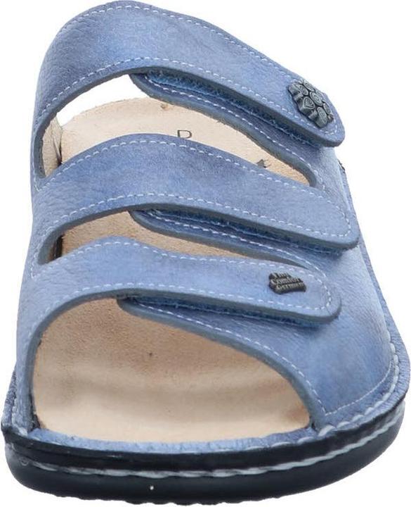 Image du produit Wellness 20141 80817 (43)