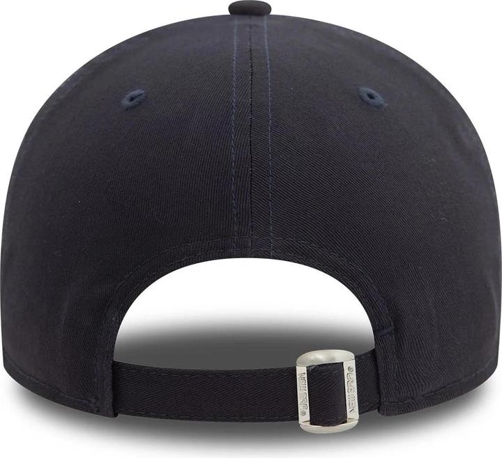 Produktbild New Era baseball kappe new york yankees seasonal world series 9forty (One Size)