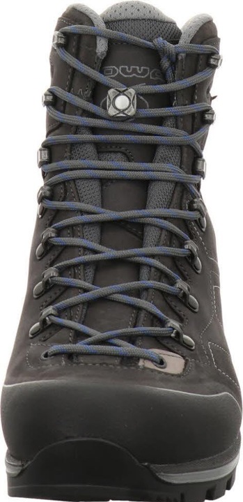 Produktbild Lowa Santiago GTX (42)