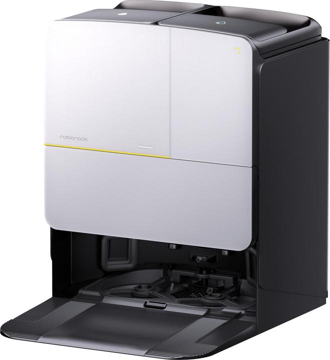 Produktbild Roborock Saros Z70 (Saugwischroboter)
