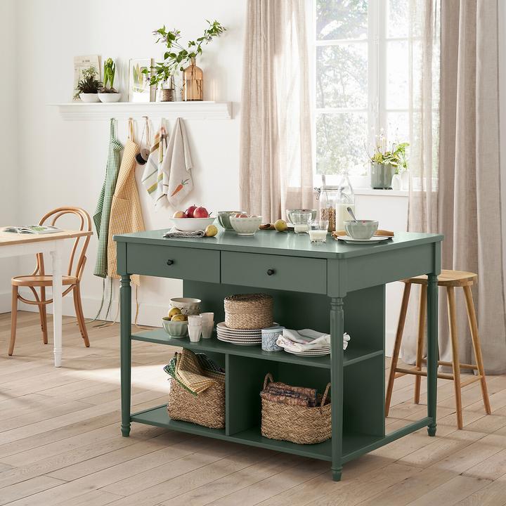 Actual product image La Redoute Interieurs Dragy