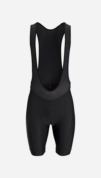 Produktbild Van rysel RC100 (XXL)