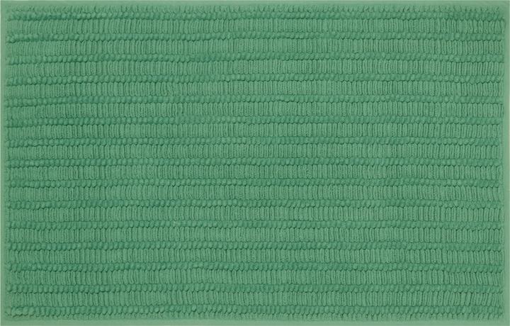 spirella Ada (50 x 80 cm)