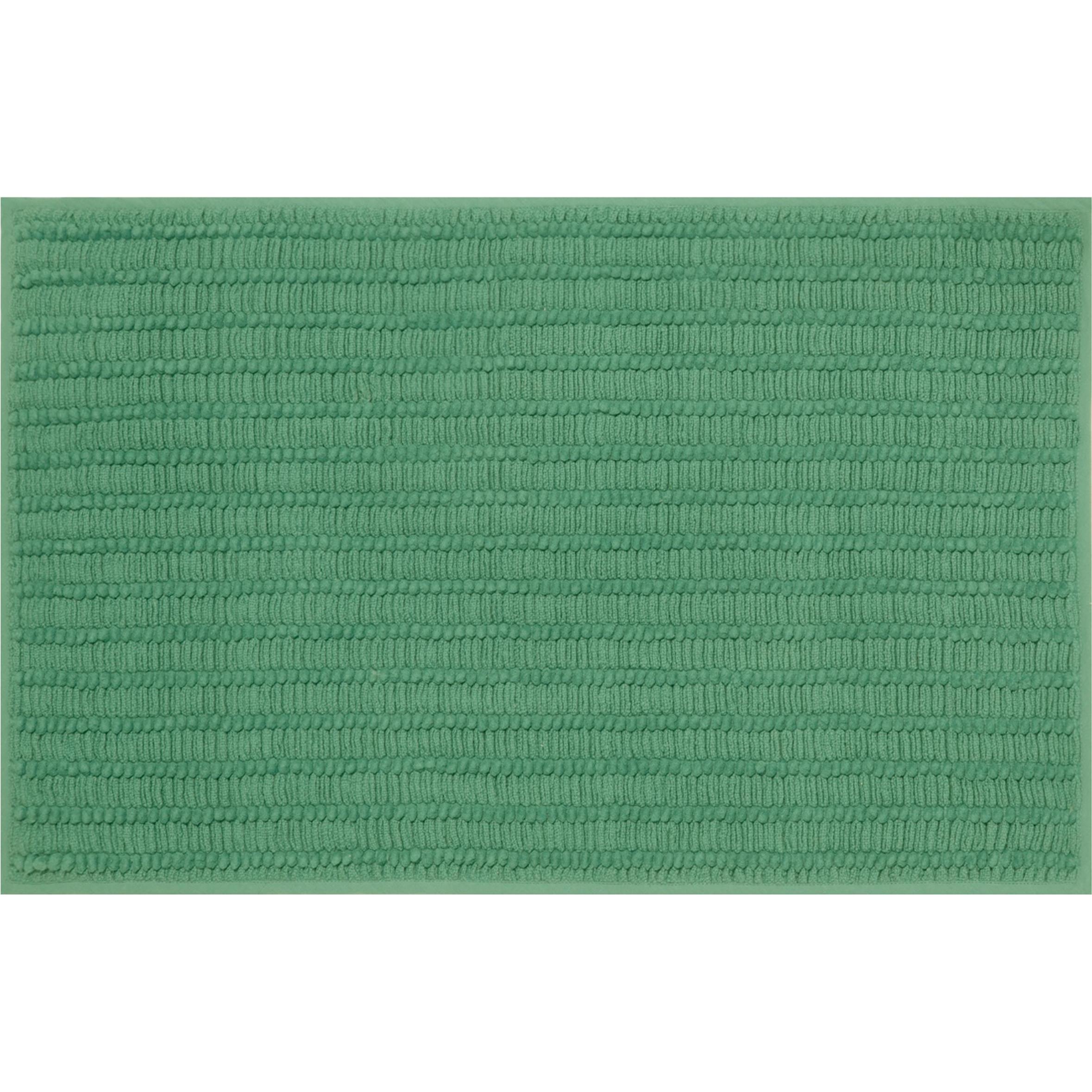 spirella, Badteppich, Ada (50 x 80 cm)