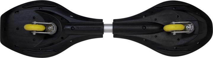 Image du produit Slide Waveboard Space (33.46")