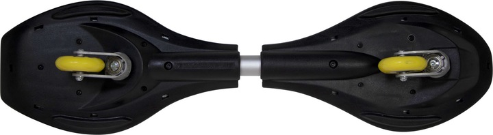 Actual product image Slide Waveboard Space (33.46")