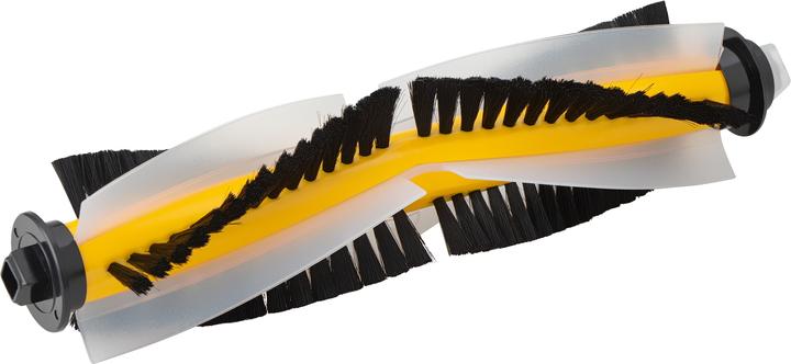 Image du produit Sencor Robot de nettoyage SRV 6250BK (Torchon d'essuyage)