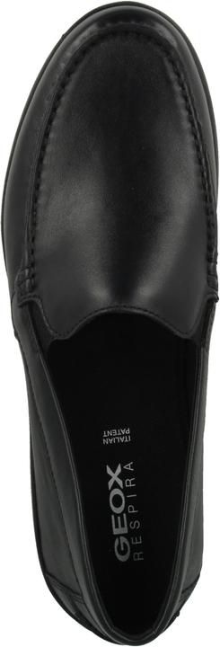 Image du produit Geox U Leitan E (45)