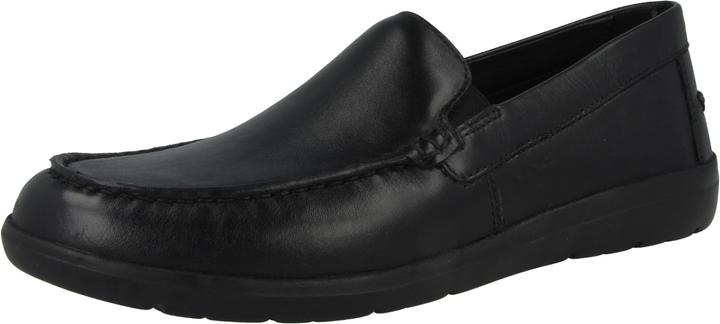 Image du produit Geox U Leitan E (45)