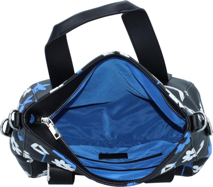 Productafbeelding Desigual Handtas 30 cm