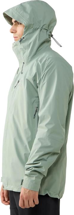 Immagine prodotto Haglöfs Astral GTX II (L)