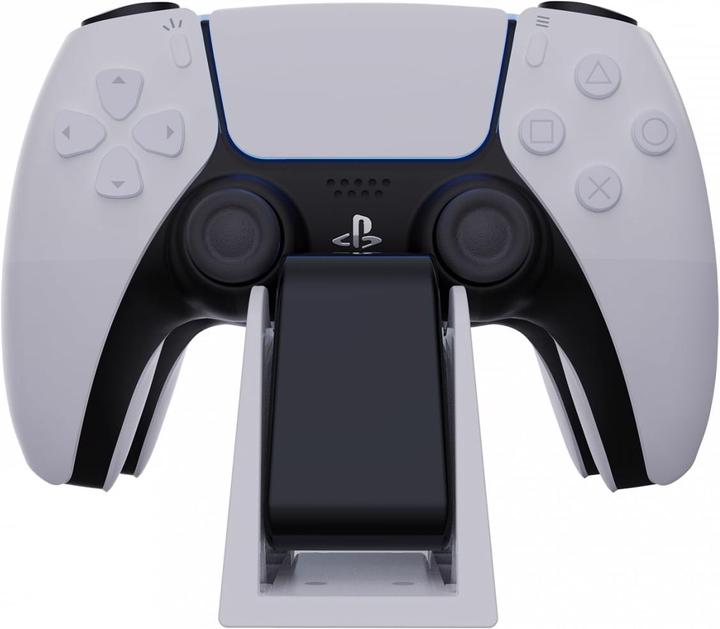 Actual product image Piranha Dual Controller Charge Station (PS5)