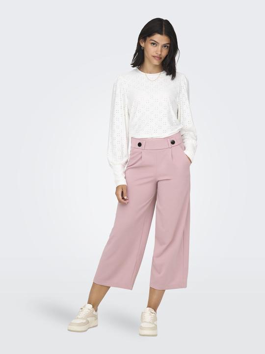 Immagine prodotto JdY Pantaloncini monocolore Pantaloncini casual (XL)