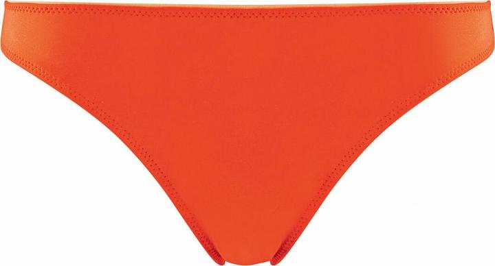 Produktbild Pomm'Poire Riviera (36)