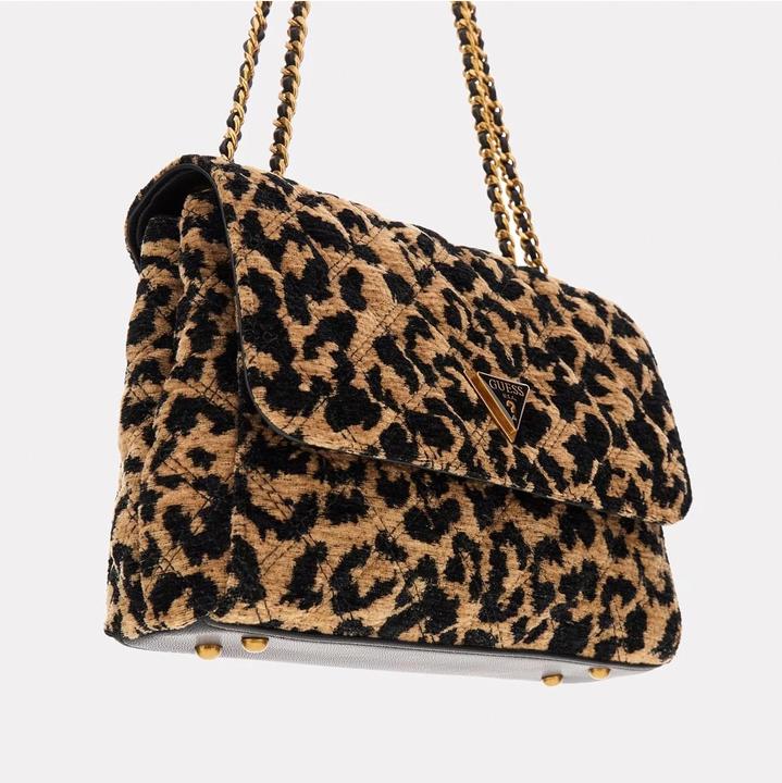 Produktbild Guess Giully II Convertibile a Lembi