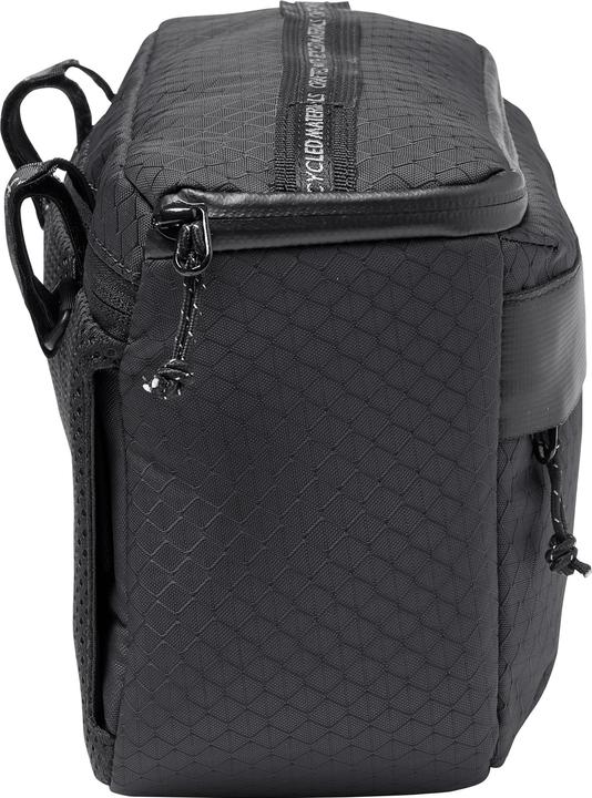Produktbild Vaude Cyclist Box (3 l, Lenkertasche)