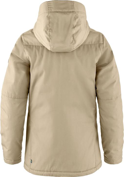 Produktbild Fjällräven Stina Padded (M)