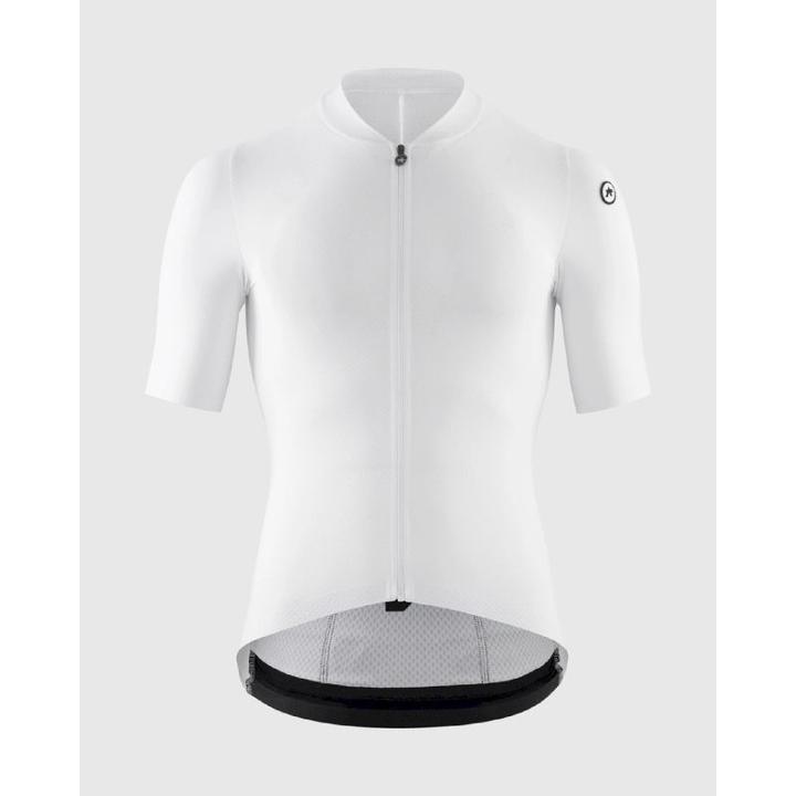 Image du produit Assos Radtrikot Mille GT Jersey Drylite S11 (L)