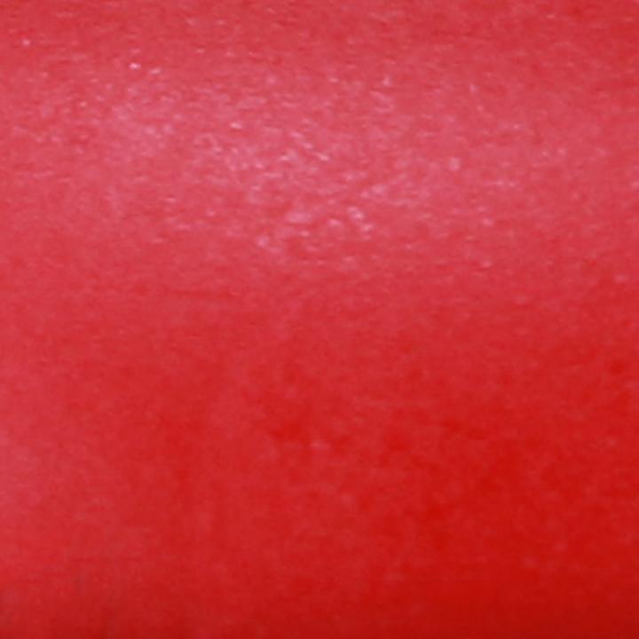 Immagine prodotto Montana Cans Oro (Rosso shock, 0.40 l)