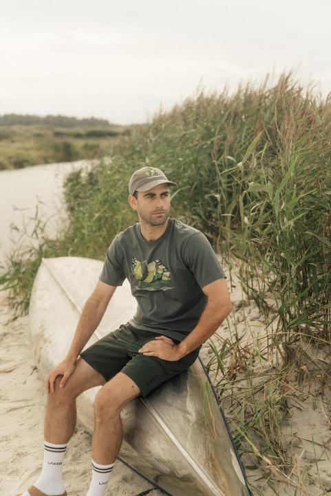 Produktbild Lakor Slow Flow (S)