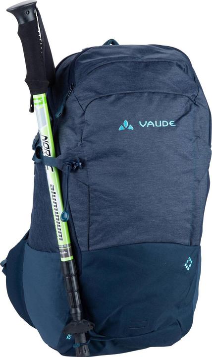 Produktbild Vaude Tacora (29 l)
