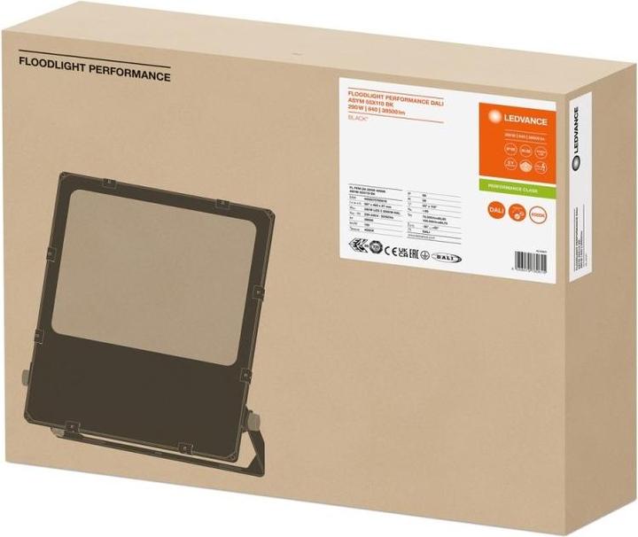 Produktbild Ledvance LEDV LED-Strahler (4000 lm, IP66)