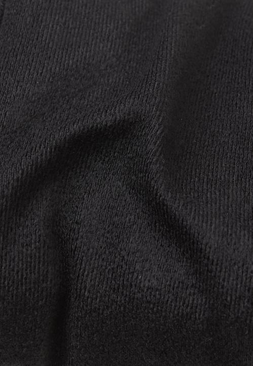 Image du produit Reima Chaussettes d'hiver pour jeunes enfants Antura (16)