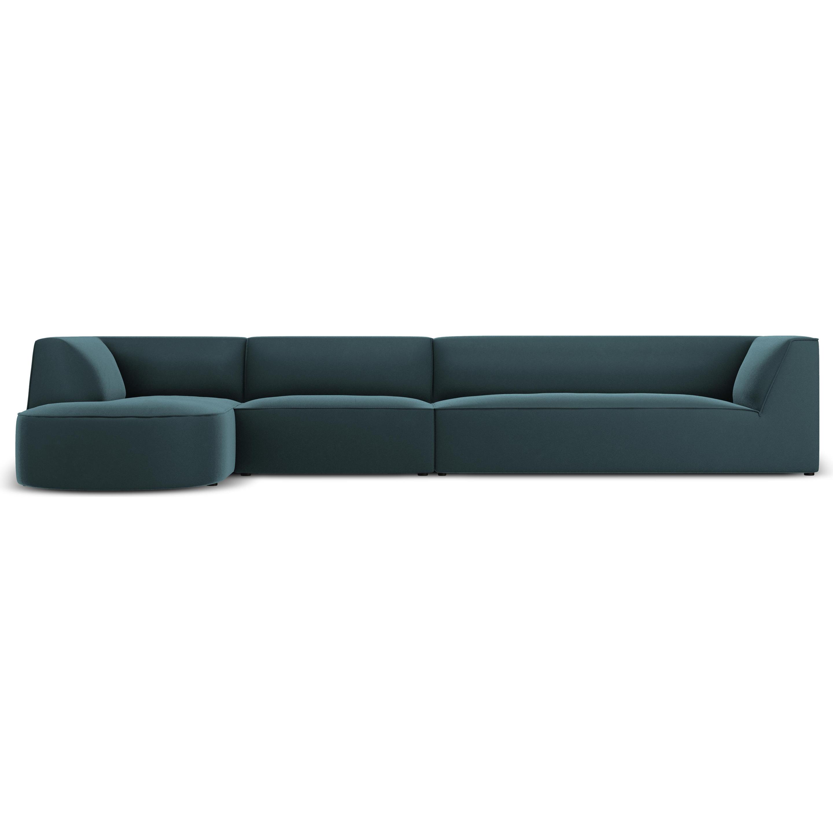 CXL by Christian Lacroix, Sofa, Charles (Ecksofa)