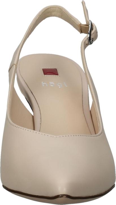 Actual product image Högl Pumps (35)