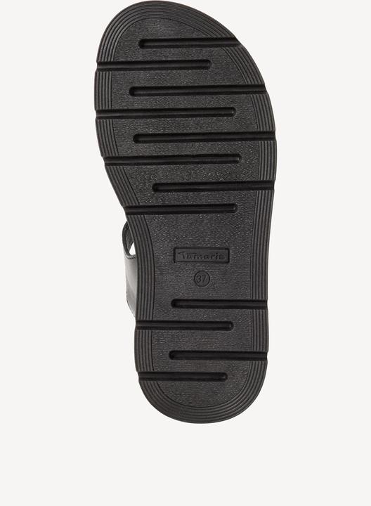 Produktbild Tamaris Sandalette (40)