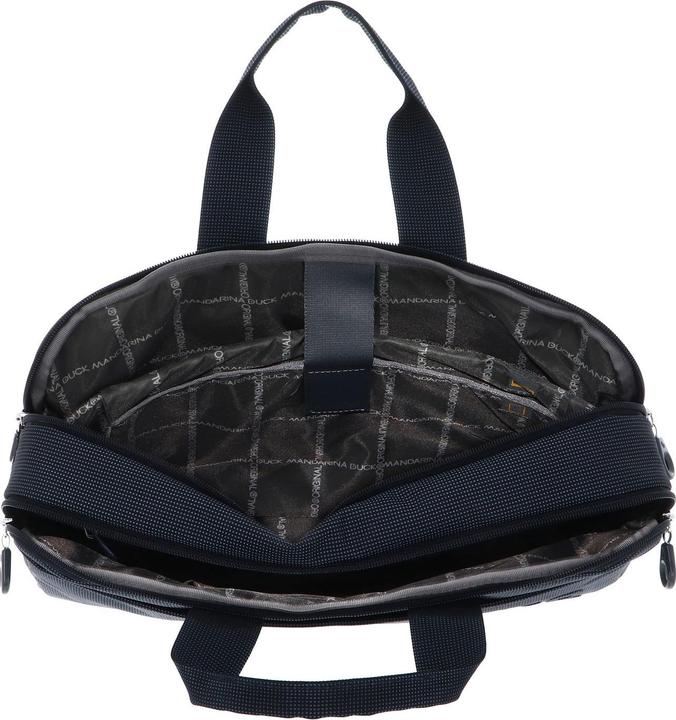 Actual product image Mandarina Duck MD20 Briefcase (15", Universal)