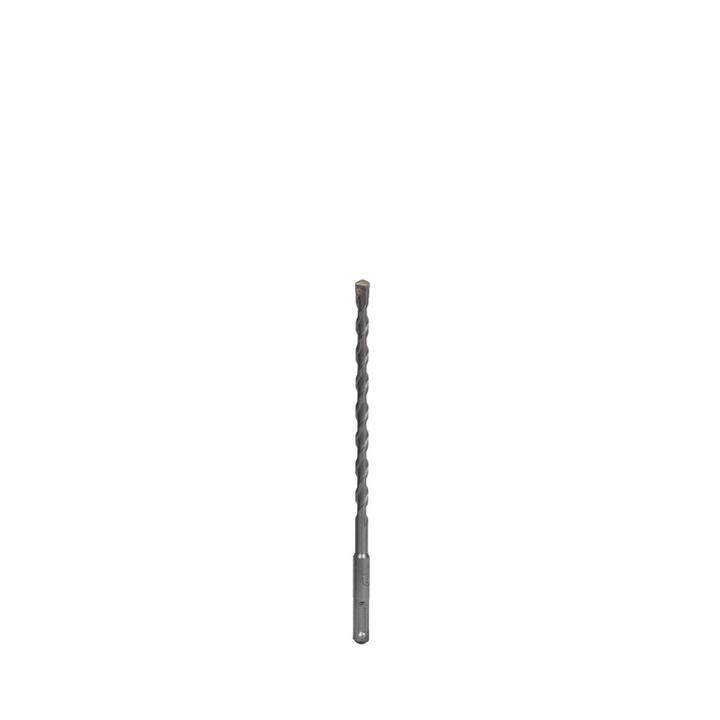 Actual product image DIY SDS+ MASONRY DRILL BIT 8X150X210MM (8 millimetres)