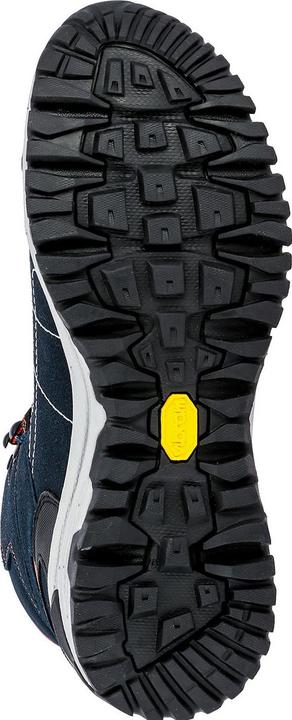 Immagine prodotto Brütting stivali (42)