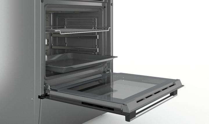 Actual product image Bosch Hausgeräte HKR39C250