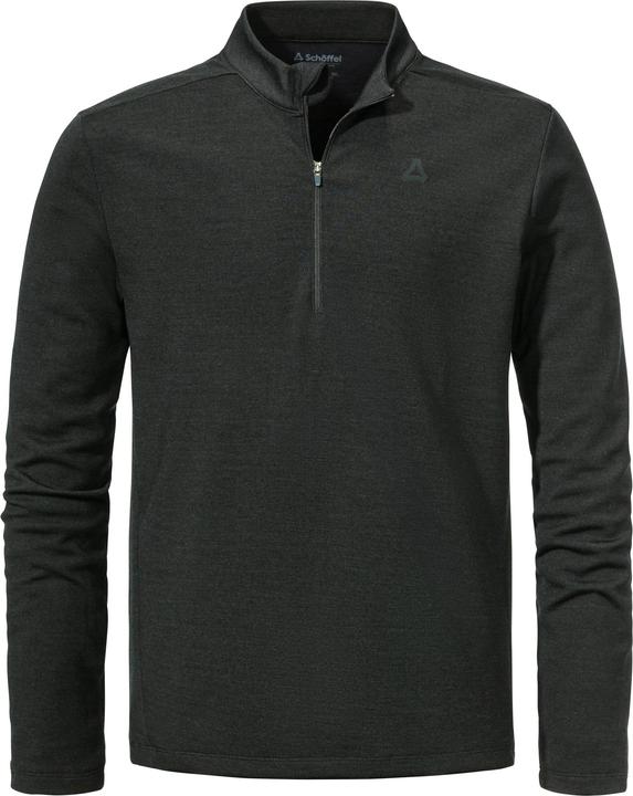 Actual product image Schöffel Zipshirt Style Canyfer (XXL)