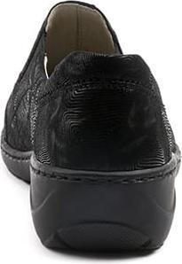 Image du produit Waldläufer Kya (39)