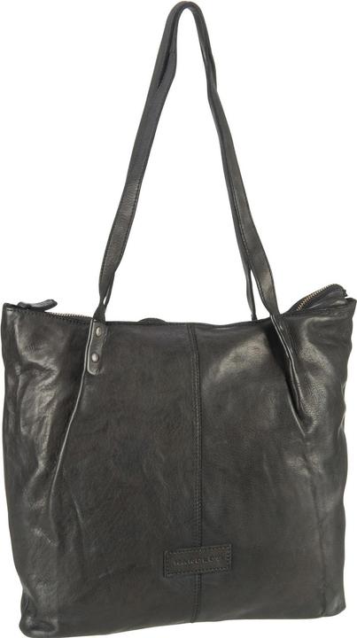 Immagine prodotto Harolds Borsetta Sottomarino 40