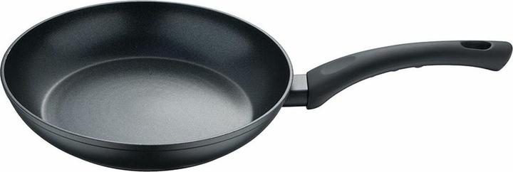 Actual product image San Ignacio Pan Expert SG-6236 (Frying pan, Aluminium)