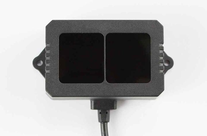 Produktbild Benewake TF02 Pro LiDAR IP65, 40 m (Sensor)