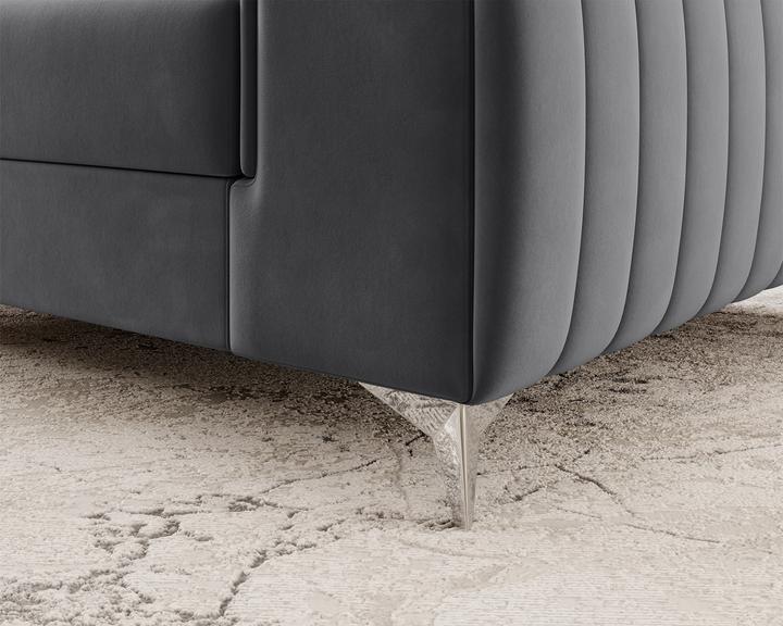 Produktbild ELTAP Laurence