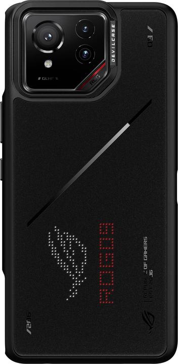 Produktbild ASUS Devilcase (ASUS ROG Phone 9, ASUS ROG Phone 9 Pro)