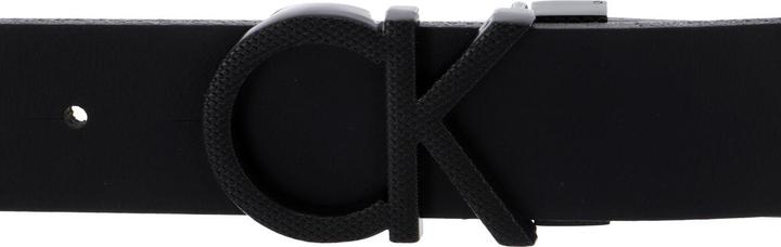 Produktbild Calvin Klein Adjustable Belt 3.5